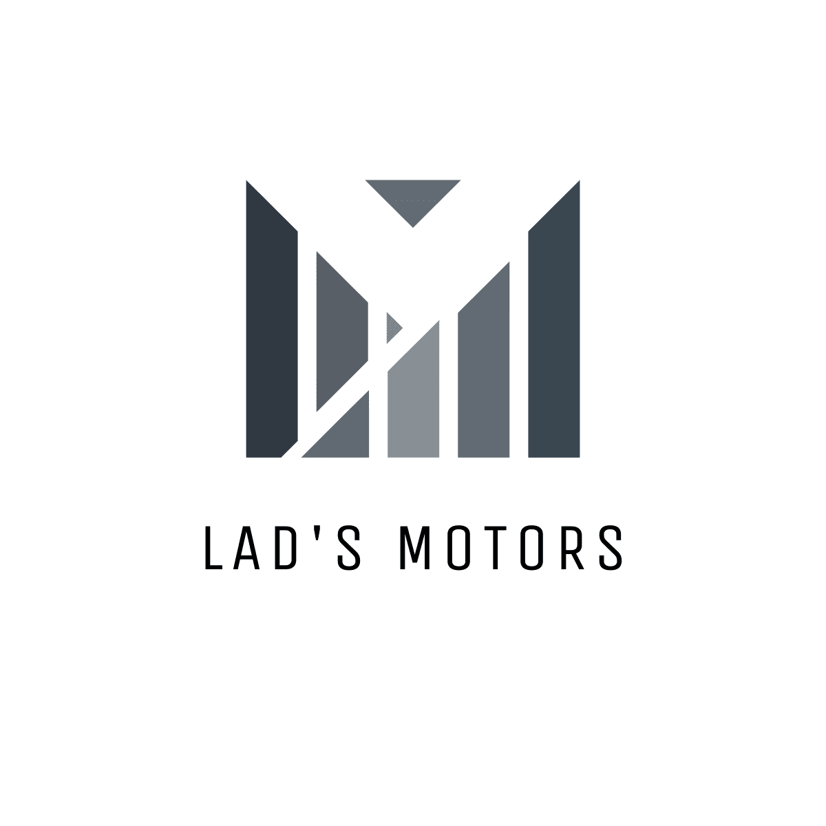 Lad’s Motors