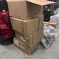 13-15 Chevrolet Camaro wheels 1 each