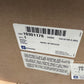13-15 Chevrolet Camaro wheels 1 each