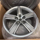 13-15 Chevrolet Camaro wheels 1 each
